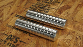 Billet Grips - Split-line